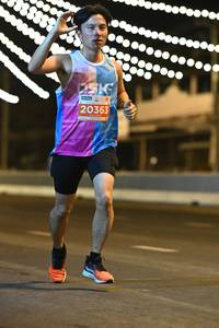 BIB: 20363
                            <button type="button" onclick="openModal(15265592)" class="btn btn-primary btn-sm float-right btn-popup" data-toggle="modal" data-target=".modal-high-quality">
                        <i class="fas fa-shopping-cart"></i> Add to Cart
                    </button>
                                            <button type="button" onclick="isThisMe(15265592, true)" class="btn btn-success btn-sm float-right btn-popup btn-isme hidden" data-toggle="tooltip" data-placement="bottom" title="นี่คือรูปของคุณใช่ไหม คลิกที่นี่เพื่อเอาเข้าอัลบั้ม">
                        <i class="fas fa-plus"></i> Add to album
                    </button>
                    <button type="button" onclick="isThisMe(15265592, false)" class="btn btn-warning btn-sm float-right btn-popup btn-isnotme hidden">
                        <i class="fas fa-ban"></i> Remove from album
                    </button>