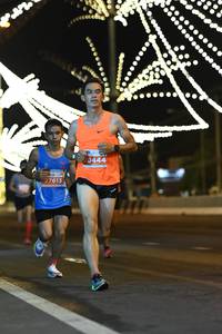 BIB: 0444, 27613
                            <button type="button" onclick="openModal(15230859)" class="btn btn-primary btn-sm float-right btn-popup" data-toggle="modal" data-target=".modal-high-quality">
                        <i class="fas fa-shopping-cart"></i> Add to Cart
                    </button>
                                            <button type="button" onclick="isThisMe(15230859, true)" class="btn btn-success btn-sm float-right btn-popup btn-isme hidden" data-toggle="tooltip" data-placement="bottom" title="นี่คือรูปของคุณใช่ไหม คลิกที่นี่เพื่อเอาเข้าอัลบั้ม">
                        <i class="fas fa-plus"></i> Add to album
                    </button>
                    <button type="button" onclick="isThisMe(15230859, false)" class="btn btn-warning btn-sm float-right btn-popup btn-isnotme hidden">
                        <i class="fas fa-ban"></i> Remove from album
                    </button>