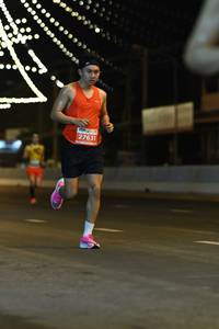 BIB: 27631
                            <button type="button" onclick="openModal(15243098)" class="btn btn-primary btn-sm float-right btn-popup" data-toggle="modal" data-target=".modal-high-quality">
                        <i class="fas fa-shopping-cart"></i> Add to Cart
                    </button>
                                            <button type="button" onclick="isThisMe(15243098, true)" class="btn btn-success btn-sm float-right btn-popup btn-isme hidden" data-toggle="tooltip" data-placement="bottom" title="นี่คือรูปของคุณใช่ไหม คลิกที่นี่เพื่อเอาเข้าอัลบั้ม">
                        <i class="fas fa-plus"></i> Add to album
                    </button>
                    <button type="button" onclick="isThisMe(15243098, false)" class="btn btn-warning btn-sm float-right btn-popup btn-isnotme hidden">
                        <i class="fas fa-ban"></i> Remove from album
                    </button>