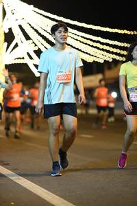 BIB: 25979, 229
                            <button type="button" onclick="openModal(14249458)" class="btn btn-primary btn-sm float-right btn-popup" data-toggle="modal" data-target=".modal-high-quality">
                        <i class="fas fa-shopping-cart"></i> Add to Cart
                    </button>
                                            <button type="button" onclick="isThisMe(14249458, true)" class="btn btn-success btn-sm float-right btn-popup btn-isme hidden" data-toggle="tooltip" data-placement="bottom" title="นี่คือรูปของคุณใช่ไหม คลิกที่นี่เพื่อเอาเข้าอัลบั้ม">
                        <i class="fas fa-plus"></i> Add to album
                    </button>
                    <button type="button" onclick="isThisMe(14249458, false)" class="btn btn-warning btn-sm float-right btn-popup btn-isnotme hidden">
                        <i class="fas fa-ban"></i> Remove from album
                    </button>