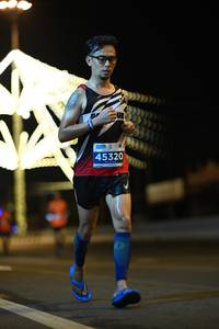 BIB: 45320
                            <button type="button" onclick="openModal(15236689)" class="btn btn-primary btn-sm float-right btn-popup" data-toggle="modal" data-target=".modal-high-quality">
                        <i class="fas fa-shopping-cart"></i> Add to Cart
                    </button>
                                            <button type="button" onclick="isThisMe(15236689, true)" class="btn btn-success btn-sm float-right btn-popup btn-isme hidden" data-toggle="tooltip" data-placement="bottom" title="นี่คือรูปของคุณใช่ไหม คลิกที่นี่เพื่อเอาเข้าอัลบั้ม">
                        <i class="fas fa-plus"></i> Add to album
                    </button>
                    <button type="button" onclick="isThisMe(15236689, false)" class="btn btn-warning btn-sm float-right btn-popup btn-isnotme hidden">
                        <i class="fas fa-ban"></i> Remove from album
                    </button>