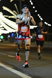 BIB: 26330, 7604
                            <button type="button" onclick="openModal(15279666)" class="btn btn-primary btn-sm float-right btn-popup" data-toggle="modal" data-target=".modal-high-quality">
                        <i class="fas fa-shopping-cart"></i> Add to Cart
                    </button>
                                            <button type="button" onclick="isThisMe(15279666, true)" class="btn btn-success btn-sm float-right btn-popup btn-isme hidden" data-toggle="tooltip" data-placement="bottom" title="นี่คือรูปของคุณใช่ไหม คลิกที่นี่เพื่อเอาเข้าอัลบั้ม">
                        <i class="fas fa-plus"></i> Add to album
                    </button>
                    <button type="button" onclick="isThisMe(15279666, false)" class="btn btn-warning btn-sm float-right btn-popup btn-isnotme hidden">
                        <i class="fas fa-ban"></i> Remove from album
                    </button>