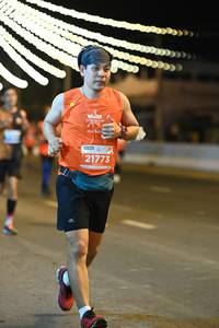 BIB: 21773
                            <button type="button" onclick="openModal(15482034)" class="btn btn-primary btn-sm float-right btn-popup" data-toggle="modal" data-target=".modal-high-quality">
                        <i class="fas fa-shopping-cart"></i> Add to Cart
                    </button>
                                            <button type="button" onclick="isThisMe(15482034, true)" class="btn btn-success btn-sm float-right btn-popup btn-isme hidden" data-toggle="tooltip" data-placement="bottom" title="นี่คือรูปของคุณใช่ไหม คลิกที่นี่เพื่อเอาเข้าอัลบั้ม">
                        <i class="fas fa-plus"></i> Add to album
                    </button>
                    <button type="button" onclick="isThisMe(15482034, false)" class="btn btn-warning btn-sm float-right btn-popup btn-isnotme hidden">
                        <i class="fas fa-ban"></i> Remove from album
                    </button>