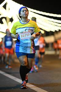 BIB: 22717
                            <button type="button" onclick="openModal(15595258)" class="btn btn-primary btn-sm float-right btn-popup" data-toggle="modal" data-target=".modal-high-quality">
                        <i class="fas fa-shopping-cart"></i> Add to Cart
                    </button>
                                            <button type="button" onclick="isThisMe(15595258, true)" class="btn btn-success btn-sm float-right btn-popup btn-isme hidden" data-toggle="tooltip" data-placement="bottom" title="นี่คือรูปของคุณใช่ไหม คลิกที่นี่เพื่อเอาเข้าอัลบั้ม">
                        <i class="fas fa-plus"></i> Add to album
                    </button>
                    <button type="button" onclick="isThisMe(15595258, false)" class="btn btn-warning btn-sm float-right btn-popup btn-isnotme hidden">
                        <i class="fas fa-ban"></i> Remove from album
                    </button>