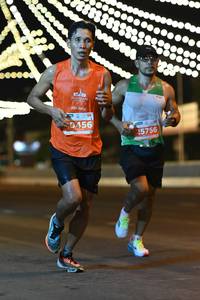 BIB: 2021, 0456, 25756
                            <button type="button" onclick="openModal(15232984)" class="btn btn-primary btn-sm float-right btn-popup" data-toggle="modal" data-target=".modal-high-quality">
                        <i class="fas fa-shopping-cart"></i> Add to Cart
                    </button>
                                            <button type="button" onclick="isThisMe(15232984, true)" class="btn btn-success btn-sm float-right btn-popup btn-isme hidden" data-toggle="tooltip" data-placement="bottom" title="นี่คือรูปของคุณใช่ไหม คลิกที่นี่เพื่อเอาเข้าอัลบั้ม">
                        <i class="fas fa-plus"></i> Add to album
                    </button>
                    <button type="button" onclick="isThisMe(15232984, false)" class="btn btn-warning btn-sm float-right btn-popup btn-isnotme hidden">
                        <i class="fas fa-ban"></i> Remove from album
                    </button>