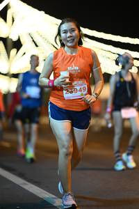BIB: 23949
                            <button type="button" onclick="openModal(15529962)" class="btn btn-primary btn-sm float-right btn-popup" data-toggle="modal" data-target=".modal-high-quality">
                        <i class="fas fa-shopping-cart"></i> Add to Cart
                    </button>
                                            <button type="button" onclick="isThisMe(15529962, true)" class="btn btn-success btn-sm float-right btn-popup btn-isme hidden" data-toggle="tooltip" data-placement="bottom" title="นี่คือรูปของคุณใช่ไหม คลิกที่นี่เพื่อเอาเข้าอัลบั้ม">
                        <i class="fas fa-plus"></i> Add to album
                    </button>
                    <button type="button" onclick="isThisMe(15529962, false)" class="btn btn-warning btn-sm float-right btn-popup btn-isnotme hidden">
                        <i class="fas fa-ban"></i> Remove from album
                    </button>