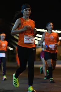 BIB: 29712
                            <button type="button" onclick="openModal(15498857)" class="btn btn-primary btn-sm float-right btn-popup" data-toggle="modal" data-target=".modal-high-quality">
                        <i class="fas fa-shopping-cart"></i> Add to Cart
                    </button>
                                            <button type="button" onclick="isThisMe(15498857, true)" class="btn btn-success btn-sm float-right btn-popup btn-isme hidden" data-toggle="tooltip" data-placement="bottom" title="นี่คือรูปของคุณใช่ไหม คลิกที่นี่เพื่อเอาเข้าอัลบั้ม">
                        <i class="fas fa-plus"></i> Add to album
                    </button>
                    <button type="button" onclick="isThisMe(15498857, false)" class="btn btn-warning btn-sm float-right btn-popup btn-isnotme hidden">
                        <i class="fas fa-ban"></i> Remove from album
                    </button>