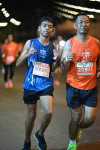BIB: 20573, 23397
                            <button type="button" onclick="openModal(15548498)" class="btn btn-primary btn-sm float-right btn-popup" data-toggle="modal" data-target=".modal-high-quality">
                        <i class="fas fa-shopping-cart"></i> Add to Cart
                    </button>
                                            <button type="button" onclick="isThisMe(15548498, true)" class="btn btn-success btn-sm float-right btn-popup btn-isme hidden" data-toggle="tooltip" data-placement="bottom" title="นี่คือรูปของคุณใช่ไหม คลิกที่นี่เพื่อเอาเข้าอัลบั้ม">
                        <i class="fas fa-plus"></i> Add to album
                    </button>
                    <button type="button" onclick="isThisMe(15548498, false)" class="btn btn-warning btn-sm float-right btn-popup btn-isnotme hidden">
                        <i class="fas fa-ban"></i> Remove from album
                    </button>