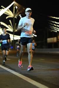 BIB: 20364
                            <button type="button" onclick="openModal(15280610)" class="btn btn-primary btn-sm float-right btn-popup" data-toggle="modal" data-target=".modal-high-quality">
                        <i class="fas fa-shopping-cart"></i> Add to Cart
                    </button>
                                            <button type="button" onclick="isThisMe(15280610, true)" class="btn btn-success btn-sm float-right btn-popup btn-isme hidden" data-toggle="tooltip" data-placement="bottom" title="นี่คือรูปของคุณใช่ไหม คลิกที่นี่เพื่อเอาเข้าอัลบั้ม">
                        <i class="fas fa-plus"></i> Add to album
                    </button>
                    <button type="button" onclick="isThisMe(15280610, false)" class="btn btn-warning btn-sm float-right btn-popup btn-isnotme hidden">
                        <i class="fas fa-ban"></i> Remove from album
                    </button>