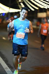 BIB: 25220
                            <button type="button" onclick="openModal(15535231)" class="btn btn-primary btn-sm float-right btn-popup" data-toggle="modal" data-target=".modal-high-quality">
                        <i class="fas fa-shopping-cart"></i> Add to Cart
                    </button>
                                            <button type="button" onclick="isThisMe(15535231, true)" class="btn btn-success btn-sm float-right btn-popup btn-isme hidden" data-toggle="tooltip" data-placement="bottom" title="นี่คือรูปของคุณใช่ไหม คลิกที่นี่เพื่อเอาเข้าอัลบั้ม">
                        <i class="fas fa-plus"></i> Add to album
                    </button>
                    <button type="button" onclick="isThisMe(15535231, false)" class="btn btn-warning btn-sm float-right btn-popup btn-isnotme hidden">
                        <i class="fas fa-ban"></i> Remove from album
                    </button>
