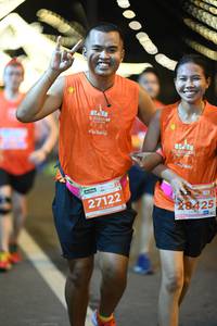BIB: 27122, 28425
                            <button type="button" onclick="openModal(15552203)" class="btn btn-primary btn-sm float-right btn-popup" data-toggle="modal" data-target=".modal-high-quality">
                        <i class="fas fa-shopping-cart"></i> Add to Cart
                    </button>
                                            <button type="button" onclick="isThisMe(15552203, true)" class="btn btn-success btn-sm float-right btn-popup btn-isme hidden" data-toggle="tooltip" data-placement="bottom" title="นี่คือรูปของคุณใช่ไหม คลิกที่นี่เพื่อเอาเข้าอัลบั้ม">
                        <i class="fas fa-plus"></i> Add to album
                    </button>
                    <button type="button" onclick="isThisMe(15552203, false)" class="btn btn-warning btn-sm float-right btn-popup btn-isnotme hidden">
                        <i class="fas fa-ban"></i> Remove from album
                    </button>