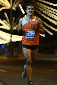 BIB: 45465
                            <button type="button" onclick="openModal(15228902)" class="btn btn-primary btn-sm float-right btn-popup" data-toggle="modal" data-target=".modal-high-quality">
                        <i class="fas fa-shopping-cart"></i> Add to Cart
                    </button>
                                            <button type="button" onclick="isThisMe(15228902, true)" class="btn btn-success btn-sm float-right btn-popup btn-isme hidden" data-toggle="tooltip" data-placement="bottom" title="นี่คือรูปของคุณใช่ไหม คลิกที่นี่เพื่อเอาเข้าอัลบั้ม">
                        <i class="fas fa-plus"></i> Add to album
                    </button>
                    <button type="button" onclick="isThisMe(15228902, false)" class="btn btn-warning btn-sm float-right btn-popup btn-isnotme hidden">
                        <i class="fas fa-ban"></i> Remove from album
                    </button>