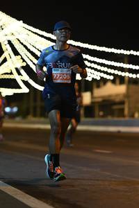 BIB: 77205
                            <button type="button" onclick="openModal(15282193)" class="btn btn-primary btn-sm float-right btn-popup" data-toggle="modal" data-target=".modal-high-quality">
                        <i class="fas fa-shopping-cart"></i> Add to Cart
                    </button>
                                            <button type="button" onclick="isThisMe(15282193, true)" class="btn btn-success btn-sm float-right btn-popup btn-isme hidden" data-toggle="tooltip" data-placement="bottom" title="นี่คือรูปของคุณใช่ไหม คลิกที่นี่เพื่อเอาเข้าอัลบั้ม">
                        <i class="fas fa-plus"></i> Add to album
                    </button>
                    <button type="button" onclick="isThisMe(15282193, false)" class="btn btn-warning btn-sm float-right btn-popup btn-isnotme hidden">
                        <i class="fas fa-ban"></i> Remove from album
                    </button>