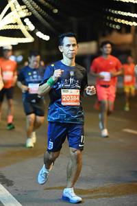 BIB: 20384
                            <button type="button" onclick="openModal(15519669)" class="btn btn-primary btn-sm float-right btn-popup" data-toggle="modal" data-target=".modal-high-quality">
                        <i class="fas fa-shopping-cart"></i> Add to Cart
                    </button>
                                            <button type="button" onclick="isThisMe(15519669, true)" class="btn btn-success btn-sm float-right btn-popup btn-isme hidden" data-toggle="tooltip" data-placement="bottom" title="นี่คือรูปของคุณใช่ไหม คลิกที่นี่เพื่อเอาเข้าอัลบั้ม">
                        <i class="fas fa-plus"></i> Add to album
                    </button>
                    <button type="button" onclick="isThisMe(15519669, false)" class="btn btn-warning btn-sm float-right btn-popup btn-isnotme hidden">
                        <i class="fas fa-ban"></i> Remove from album
                    </button>