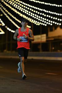 BIB: 1557
                            <button type="button" onclick="openModal(15228822)" class="btn btn-primary btn-sm float-right btn-popup" data-toggle="modal" data-target=".modal-high-quality">
                        <i class="fas fa-shopping-cart"></i> Add to Cart
                    </button>
                                            <button type="button" onclick="isThisMe(15228822, true)" class="btn btn-success btn-sm float-right btn-popup btn-isme hidden" data-toggle="tooltip" data-placement="bottom" title="นี่คือรูปของคุณใช่ไหม คลิกที่นี่เพื่อเอาเข้าอัลบั้ม">
                        <i class="fas fa-plus"></i> Add to album
                    </button>
                    <button type="button" onclick="isThisMe(15228822, false)" class="btn btn-warning btn-sm float-right btn-popup btn-isnotme hidden">
                        <i class="fas fa-ban"></i> Remove from album
                    </button>