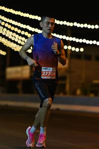 BIB: 27706
                            <button type="button" onclick="openModal(15227176)" class="btn btn-primary btn-sm float-right btn-popup" data-toggle="modal" data-target=".modal-high-quality">
                        <i class="fas fa-shopping-cart"></i> Add to Cart
                    </button>
                                            <button type="button" onclick="isThisMe(15227176, true)" class="btn btn-success btn-sm float-right btn-popup btn-isme hidden" data-toggle="tooltip" data-placement="bottom" title="นี่คือรูปของคุณใช่ไหม คลิกที่นี่เพื่อเอาเข้าอัลบั้ม">
                        <i class="fas fa-plus"></i> Add to album
                    </button>
                    <button type="button" onclick="isThisMe(15227176, false)" class="btn btn-warning btn-sm float-right btn-popup btn-isnotme hidden">
                        <i class="fas fa-ban"></i> Remove from album
                    </button>