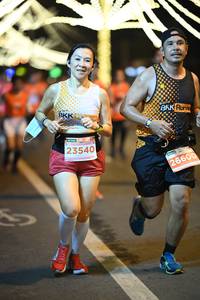BIB: 23540, 26600
                            <button type="button" onclick="openModal(15538930)" class="btn btn-primary btn-sm float-right btn-popup" data-toggle="modal" data-target=".modal-high-quality">
                        <i class="fas fa-shopping-cart"></i> Add to Cart
                    </button>
                                            <button type="button" onclick="isThisMe(15538930, true)" class="btn btn-success btn-sm float-right btn-popup btn-isme hidden" data-toggle="tooltip" data-placement="bottom" title="นี่คือรูปของคุณใช่ไหม คลิกที่นี่เพื่อเอาเข้าอัลบั้ม">
                        <i class="fas fa-plus"></i> Add to album
                    </button>
                    <button type="button" onclick="isThisMe(15538930, false)" class="btn btn-warning btn-sm float-right btn-popup btn-isnotme hidden">
                        <i class="fas fa-ban"></i> Remove from album
                    </button>