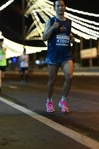 BIB: 47004
                            <button type="button" onclick="openModal(15297615)" class="btn btn-primary btn-sm float-right btn-popup" data-toggle="modal" data-target=".modal-high-quality">
                        <i class="fas fa-shopping-cart"></i> Add to Cart
                    </button>
                                            <button type="button" onclick="isThisMe(15297615, true)" class="btn btn-success btn-sm float-right btn-popup btn-isme hidden" data-toggle="tooltip" data-placement="bottom" title="นี่คือรูปของคุณใช่ไหม คลิกที่นี่เพื่อเอาเข้าอัลบั้ม">
                        <i class="fas fa-plus"></i> Add to album
                    </button>
                    <button type="button" onclick="isThisMe(15297615, false)" class="btn btn-warning btn-sm float-right btn-popup btn-isnotme hidden">
                        <i class="fas fa-ban"></i> Remove from album
                    </button>