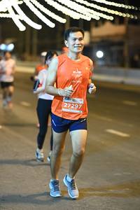 BIB: 27297
                            <button type="button" onclick="openModal(15491374)" class="btn btn-primary btn-sm float-right btn-popup" data-toggle="modal" data-target=".modal-high-quality">
                        <i class="fas fa-shopping-cart"></i> Add to Cart
                    </button>
                                            <button type="button" onclick="isThisMe(15491374, true)" class="btn btn-success btn-sm float-right btn-popup btn-isme hidden" data-toggle="tooltip" data-placement="bottom" title="นี่คือรูปของคุณใช่ไหม คลิกที่นี่เพื่อเอาเข้าอัลบั้ม">
                        <i class="fas fa-plus"></i> Add to album
                    </button>
                    <button type="button" onclick="isThisMe(15491374, false)" class="btn btn-warning btn-sm float-right btn-popup btn-isnotme hidden">
                        <i class="fas fa-ban"></i> Remove from album
                    </button>