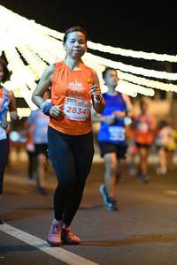 BIB: 28341
                            <button type="button" onclick="openModal(15596309)" class="btn btn-primary btn-sm float-right btn-popup" data-toggle="modal" data-target=".modal-high-quality">
                        <i class="fas fa-shopping-cart"></i> Add to Cart
                    </button>
                                            <button type="button" onclick="isThisMe(15596309, true)" class="btn btn-success btn-sm float-right btn-popup btn-isme hidden" data-toggle="tooltip" data-placement="bottom" title="นี่คือรูปของคุณใช่ไหม คลิกที่นี่เพื่อเอาเข้าอัลบั้ม">
                        <i class="fas fa-plus"></i> Add to album
                    </button>
                    <button type="button" onclick="isThisMe(15596309, false)" class="btn btn-warning btn-sm float-right btn-popup btn-isnotme hidden">
                        <i class="fas fa-ban"></i> Remove from album
                    </button>