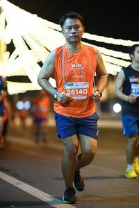 BIB: 202, 26140
                            <button type="button" onclick="openModal(15578942)" class="btn btn-primary btn-sm float-right btn-popup" data-toggle="modal" data-target=".modal-high-quality">
                        <i class="fas fa-shopping-cart"></i> Add to Cart
                    </button>
                                            <button type="button" onclick="isThisMe(15578942, true)" class="btn btn-success btn-sm float-right btn-popup btn-isme hidden" data-toggle="tooltip" data-placement="bottom" title="นี่คือรูปของคุณใช่ไหม คลิกที่นี่เพื่อเอาเข้าอัลบั้ม">
                        <i class="fas fa-plus"></i> Add to album
                    </button>
                    <button type="button" onclick="isThisMe(15578942, false)" class="btn btn-warning btn-sm float-right btn-popup btn-isnotme hidden">
                        <i class="fas fa-ban"></i> Remove from album
                    </button>