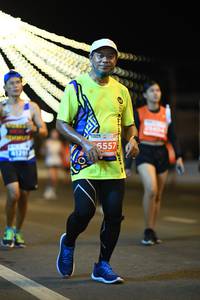 BIB: 6557
                            <button type="button" onclick="openModal(15529466)" class="btn btn-primary btn-sm float-right btn-popup" data-toggle="modal" data-target=".modal-high-quality">
                        <i class="fas fa-shopping-cart"></i> Add to Cart
                    </button>
                                            <button type="button" onclick="isThisMe(15529466, true)" class="btn btn-success btn-sm float-right btn-popup btn-isme hidden" data-toggle="tooltip" data-placement="bottom" title="นี่คือรูปของคุณใช่ไหม คลิกที่นี่เพื่อเอาเข้าอัลบั้ม">
                        <i class="fas fa-plus"></i> Add to album
                    </button>
                    <button type="button" onclick="isThisMe(15529466, false)" class="btn btn-warning btn-sm float-right btn-popup btn-isnotme hidden">
                        <i class="fas fa-ban"></i> Remove from album
                    </button>