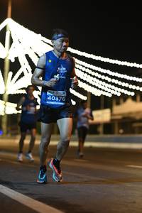 BIB: 40376
                            <button type="button" onclick="openModal(15501218)" class="btn btn-primary btn-sm float-right btn-popup" data-toggle="modal" data-target=".modal-high-quality">
                        <i class="fas fa-shopping-cart"></i> Add to Cart
                    </button>
                                            <button type="button" onclick="isThisMe(15501218, true)" class="btn btn-success btn-sm float-right btn-popup btn-isme hidden" data-toggle="tooltip" data-placement="bottom" title="นี่คือรูปของคุณใช่ไหม คลิกที่นี่เพื่อเอาเข้าอัลบั้ม">
                        <i class="fas fa-plus"></i> Add to album
                    </button>
                    <button type="button" onclick="isThisMe(15501218, false)" class="btn btn-warning btn-sm float-right btn-popup btn-isnotme hidden">
                        <i class="fas fa-ban"></i> Remove from album
                    </button>