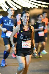 BIB: 29026
                            <button type="button" onclick="openModal(15507184)" class="btn btn-primary btn-sm float-right btn-popup" data-toggle="modal" data-target=".modal-high-quality">
                        <i class="fas fa-shopping-cart"></i> Add to Cart
                    </button>
                                            <button type="button" onclick="isThisMe(15507184, true)" class="btn btn-success btn-sm float-right btn-popup btn-isme hidden" data-toggle="tooltip" data-placement="bottom" title="นี่คือรูปของคุณใช่ไหม คลิกที่นี่เพื่อเอาเข้าอัลบั้ม">
                        <i class="fas fa-plus"></i> Add to album
                    </button>
                    <button type="button" onclick="isThisMe(15507184, false)" class="btn btn-warning btn-sm float-right btn-popup btn-isnotme hidden">
                        <i class="fas fa-ban"></i> Remove from album
                    </button>