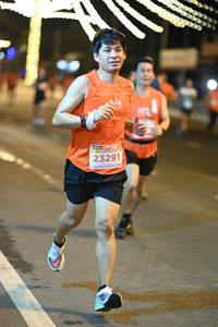 BIB: 23291
                            <button type="button" onclick="openModal(15493191)" class="btn btn-primary btn-sm float-right btn-popup" data-toggle="modal" data-target=".modal-high-quality">
                        <i class="fas fa-shopping-cart"></i> Add to Cart
                    </button>
                                            <button type="button" onclick="isThisMe(15493191, true)" class="btn btn-success btn-sm float-right btn-popup btn-isme hidden" data-toggle="tooltip" data-placement="bottom" title="นี่คือรูปของคุณใช่ไหม คลิกที่นี่เพื่อเอาเข้าอัลบั้ม">
                        <i class="fas fa-plus"></i> Add to album
                    </button>
                    <button type="button" onclick="isThisMe(15493191, false)" class="btn btn-warning btn-sm float-right btn-popup btn-isnotme hidden">
                        <i class="fas fa-ban"></i> Remove from album
                    </button>