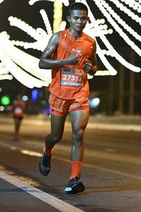 BIB: 27357
                            <button type="button" onclick="openModal(15273316)" class="btn btn-primary btn-sm float-right btn-popup" data-toggle="modal" data-target=".modal-high-quality">
                        <i class="fas fa-shopping-cart"></i> Add to Cart
                    </button>
                                            <button type="button" onclick="isThisMe(15273316, true)" class="btn btn-success btn-sm float-right btn-popup btn-isme hidden" data-toggle="tooltip" data-placement="bottom" title="นี่คือรูปของคุณใช่ไหม คลิกที่นี่เพื่อเอาเข้าอัลบั้ม">
                        <i class="fas fa-plus"></i> Add to album
                    </button>
                    <button type="button" onclick="isThisMe(15273316, false)" class="btn btn-warning btn-sm float-right btn-popup btn-isnotme hidden">
                        <i class="fas fa-ban"></i> Remove from album
                    </button>