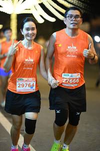 BIB: 2021, 27666, 29764
                            <button type="button" onclick="openModal(15596493)" class="btn btn-primary btn-sm float-right btn-popup" data-toggle="modal" data-target=".modal-high-quality">
                        <i class="fas fa-shopping-cart"></i> Add to Cart
                    </button>
                                            <button type="button" onclick="isThisMe(15596493, true)" class="btn btn-success btn-sm float-right btn-popup btn-isme hidden" data-toggle="tooltip" data-placement="bottom" title="นี่คือรูปของคุณใช่ไหม คลิกที่นี่เพื่อเอาเข้าอัลบั้ม">
                        <i class="fas fa-plus"></i> Add to album
                    </button>
                    <button type="button" onclick="isThisMe(15596493, false)" class="btn btn-warning btn-sm float-right btn-popup btn-isnotme hidden">
                        <i class="fas fa-ban"></i> Remove from album
                    </button>