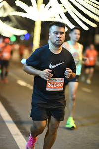 BIB: 26640
                            <button type="button" onclick="openModal(15492833)" class="btn btn-primary btn-sm float-right btn-popup" data-toggle="modal" data-target=".modal-high-quality">
                        <i class="fas fa-shopping-cart"></i> Add to Cart
                    </button>
                                            <button type="button" onclick="isThisMe(15492833, true)" class="btn btn-success btn-sm float-right btn-popup btn-isme hidden" data-toggle="tooltip" data-placement="bottom" title="นี่คือรูปของคุณใช่ไหม คลิกที่นี่เพื่อเอาเข้าอัลบั้ม">
                        <i class="fas fa-plus"></i> Add to album
                    </button>
                    <button type="button" onclick="isThisMe(15492833, false)" class="btn btn-warning btn-sm float-right btn-popup btn-isnotme hidden">
                        <i class="fas fa-ban"></i> Remove from album
                    </button>