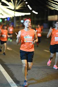 BIB: 22150
                            <button type="button" onclick="openModal(15483890)" class="btn btn-primary btn-sm float-right btn-popup" data-toggle="modal" data-target=".modal-high-quality">
                        <i class="fas fa-shopping-cart"></i> Add to Cart
                    </button>
                                            <button type="button" onclick="isThisMe(15483890, true)" class="btn btn-success btn-sm float-right btn-popup btn-isme hidden" data-toggle="tooltip" data-placement="bottom" title="นี่คือรูปของคุณใช่ไหม คลิกที่นี่เพื่อเอาเข้าอัลบั้ม">
                        <i class="fas fa-plus"></i> Add to album
                    </button>
                    <button type="button" onclick="isThisMe(15483890, false)" class="btn btn-warning btn-sm float-right btn-popup btn-isnotme hidden">
                        <i class="fas fa-ban"></i> Remove from album
                    </button>