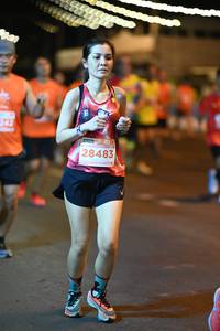 BIB: 28483
                            <button type="button" onclick="openModal(15550508)" class="btn btn-primary btn-sm float-right btn-popup" data-toggle="modal" data-target=".modal-high-quality">
                        <i class="fas fa-shopping-cart"></i> Add to Cart
                    </button>
                                            <button type="button" onclick="isThisMe(15550508, true)" class="btn btn-success btn-sm float-right btn-popup btn-isme hidden" data-toggle="tooltip" data-placement="bottom" title="นี่คือรูปของคุณใช่ไหม คลิกที่นี่เพื่อเอาเข้าอัลบั้ม">
                        <i class="fas fa-plus"></i> Add to album
                    </button>
                    <button type="button" onclick="isThisMe(15550508, false)" class="btn btn-warning btn-sm float-right btn-popup btn-isnotme hidden">
                        <i class="fas fa-ban"></i> Remove from album
                    </button>