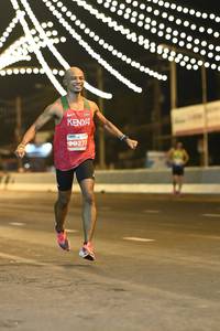 BIB: 2027
                            <button type="button" onclick="openModal(15230080)" class="btn btn-primary btn-sm float-right btn-popup" data-toggle="modal" data-target=".modal-high-quality">
                        <i class="fas fa-shopping-cart"></i> Add to Cart
                    </button>
                                            <button type="button" onclick="isThisMe(15230080, true)" class="btn btn-success btn-sm float-right btn-popup btn-isme hidden" data-toggle="tooltip" data-placement="bottom" title="นี่คือรูปของคุณใช่ไหม คลิกที่นี่เพื่อเอาเข้าอัลบั้ม">
                        <i class="fas fa-plus"></i> Add to album
                    </button>
                    <button type="button" onclick="isThisMe(15230080, false)" class="btn btn-warning btn-sm float-right btn-popup btn-isnotme hidden">
                        <i class="fas fa-ban"></i> Remove from album
                    </button>