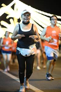 BIB: 207
                            <button type="button" onclick="openModal(15529935)" class="btn btn-primary btn-sm float-right btn-popup" data-toggle="modal" data-target=".modal-high-quality">
                        <i class="fas fa-shopping-cart"></i> Add to Cart
                    </button>
                                            <button type="button" onclick="isThisMe(15529935, true)" class="btn btn-success btn-sm float-right btn-popup btn-isme hidden" data-toggle="tooltip" data-placement="bottom" title="นี่คือรูปของคุณใช่ไหม คลิกที่นี่เพื่อเอาเข้าอัลบั้ม">
                        <i class="fas fa-plus"></i> Add to album
                    </button>
                    <button type="button" onclick="isThisMe(15529935, false)" class="btn btn-warning btn-sm float-right btn-popup btn-isnotme hidden">
                        <i class="fas fa-ban"></i> Remove from album
                    </button>