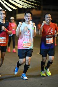 BIB: 7345, 95130, 95129
                            <button type="button" onclick="openModal(15594036)" class="btn btn-primary btn-sm float-right btn-popup" data-toggle="modal" data-target=".modal-high-quality">
                        <i class="fas fa-shopping-cart"></i> Add to Cart
                    </button>
                                            <button type="button" onclick="isThisMe(15594036, true)" class="btn btn-success btn-sm float-right btn-popup btn-isme hidden" data-toggle="tooltip" data-placement="bottom" title="นี่คือรูปของคุณใช่ไหม คลิกที่นี่เพื่อเอาเข้าอัลบั้ม">
                        <i class="fas fa-plus"></i> Add to album
                    </button>
                    <button type="button" onclick="isThisMe(15594036, false)" class="btn btn-warning btn-sm float-right btn-popup btn-isnotme hidden">
                        <i class="fas fa-ban"></i> Remove from album
                    </button>
