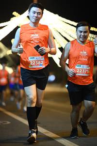 BIB: 22382, 22371
                            <button type="button" onclick="openModal(14206618)" class="btn btn-primary btn-sm float-right btn-popup" data-toggle="modal" data-target=".modal-high-quality">
                        <i class="fas fa-shopping-cart"></i> Add to Cart
                    </button>
                                            <button type="button" onclick="isThisMe(14206618, true)" class="btn btn-success btn-sm float-right btn-popup btn-isme hidden" data-toggle="tooltip" data-placement="bottom" title="นี่คือรูปของคุณใช่ไหม คลิกที่นี่เพื่อเอาเข้าอัลบั้ม">
                        <i class="fas fa-plus"></i> Add to album
                    </button>
                    <button type="button" onclick="isThisMe(14206618, false)" class="btn btn-warning btn-sm float-right btn-popup btn-isnotme hidden">
                        <i class="fas fa-ban"></i> Remove from album
                    </button>