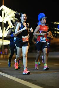 BIB: 21314
                            <button type="button" onclick="openModal(15280288)" class="btn btn-primary btn-sm float-right btn-popup" data-toggle="modal" data-target=".modal-high-quality">
                        <i class="fas fa-shopping-cart"></i> Add to Cart
                    </button>
                                            <button type="button" onclick="isThisMe(15280288, true)" class="btn btn-success btn-sm float-right btn-popup btn-isme hidden" data-toggle="tooltip" data-placement="bottom" title="นี่คือรูปของคุณใช่ไหม คลิกที่นี่เพื่อเอาเข้าอัลบั้ม">
                        <i class="fas fa-plus"></i> Add to album
                    </button>
                    <button type="button" onclick="isThisMe(15280288, false)" class="btn btn-warning btn-sm float-right btn-popup btn-isnotme hidden">
                        <i class="fas fa-ban"></i> Remove from album
                    </button>