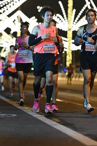 BIB: 2038, 26450, 20793
                            <button type="button" onclick="openModal(15277579)" class="btn btn-primary btn-sm float-right btn-popup" data-toggle="modal" data-target=".modal-high-quality">
                        <i class="fas fa-shopping-cart"></i> Add to Cart
                    </button>
                                            <button type="button" onclick="isThisMe(15277579, true)" class="btn btn-success btn-sm float-right btn-popup btn-isme hidden" data-toggle="tooltip" data-placement="bottom" title="นี่คือรูปของคุณใช่ไหม คลิกที่นี่เพื่อเอาเข้าอัลบั้ม">
                        <i class="fas fa-plus"></i> Add to album
                    </button>
                    <button type="button" onclick="isThisMe(15277579, false)" class="btn btn-warning btn-sm float-right btn-popup btn-isnotme hidden">
                        <i class="fas fa-ban"></i> Remove from album
                    </button>