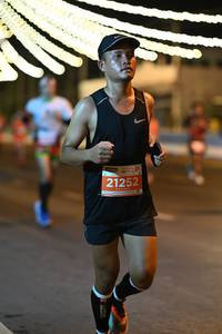 BIB: 21252
                            <button type="button" onclick="openModal(15481799)" class="btn btn-primary btn-sm float-right btn-popup" data-toggle="modal" data-target=".modal-high-quality">
                        <i class="fas fa-shopping-cart"></i> Add to Cart
                    </button>
                                            <button type="button" onclick="isThisMe(15481799, true)" class="btn btn-success btn-sm float-right btn-popup btn-isme hidden" data-toggle="tooltip" data-placement="bottom" title="นี่คือรูปของคุณใช่ไหม คลิกที่นี่เพื่อเอาเข้าอัลบั้ม">
                        <i class="fas fa-plus"></i> Add to album
                    </button>
                    <button type="button" onclick="isThisMe(15481799, false)" class="btn btn-warning btn-sm float-right btn-popup btn-isnotme hidden">
                        <i class="fas fa-ban"></i> Remove from album
                    </button>