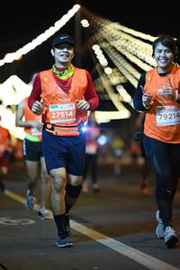 BIB: 27514, 79214
                            <button type="button" onclick="openModal(15593754)" class="btn btn-primary btn-sm float-right btn-popup" data-toggle="modal" data-target=".modal-high-quality">
                        <i class="fas fa-shopping-cart"></i> Add to Cart
                    </button>
                                            <button type="button" onclick="isThisMe(15593754, true)" class="btn btn-success btn-sm float-right btn-popup btn-isme hidden" data-toggle="tooltip" data-placement="bottom" title="นี่คือรูปของคุณใช่ไหม คลิกที่นี่เพื่อเอาเข้าอัลบั้ม">
                        <i class="fas fa-plus"></i> Add to album
                    </button>
                    <button type="button" onclick="isThisMe(15593754, false)" class="btn btn-warning btn-sm float-right btn-popup btn-isnotme hidden">
                        <i class="fas fa-ban"></i> Remove from album
                    </button>