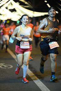 BIB: 23540, 26600
                            <button type="button" onclick="openModal(15538859)" class="btn btn-primary btn-sm float-right btn-popup" data-toggle="modal" data-target=".modal-high-quality">
                        <i class="fas fa-shopping-cart"></i> Add to Cart
                    </button>
                                            <button type="button" onclick="isThisMe(15538859, true)" class="btn btn-success btn-sm float-right btn-popup btn-isme hidden" data-toggle="tooltip" data-placement="bottom" title="นี่คือรูปของคุณใช่ไหม คลิกที่นี่เพื่อเอาเข้าอัลบั้ม">
                        <i class="fas fa-plus"></i> Add to album
                    </button>
                    <button type="button" onclick="isThisMe(15538859, false)" class="btn btn-warning btn-sm float-right btn-popup btn-isnotme hidden">
                        <i class="fas fa-ban"></i> Remove from album
                    </button>