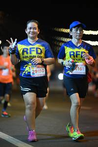 BIB: 4161, 29150
                            <button type="button" onclick="openModal(15579852)" class="btn btn-primary btn-sm float-right btn-popup" data-toggle="modal" data-target=".modal-high-quality">
                        <i class="fas fa-shopping-cart"></i> Add to Cart
                    </button>
                                            <button type="button" onclick="isThisMe(15579852, true)" class="btn btn-success btn-sm float-right btn-popup btn-isme hidden" data-toggle="tooltip" data-placement="bottom" title="นี่คือรูปของคุณใช่ไหม คลิกที่นี่เพื่อเอาเข้าอัลบั้ม">
                        <i class="fas fa-plus"></i> Add to album
                    </button>
                    <button type="button" onclick="isThisMe(15579852, false)" class="btn btn-warning btn-sm float-right btn-popup btn-isnotme hidden">
                        <i class="fas fa-ban"></i> Remove from album
                    </button>