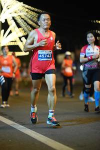 BIB: 45742
                            <button type="button" onclick="openModal(15545635)" class="btn btn-primary btn-sm float-right btn-popup" data-toggle="modal" data-target=".modal-high-quality">
                        <i class="fas fa-shopping-cart"></i> Add to Cart
                    </button>
                                            <button type="button" onclick="isThisMe(15545635, true)" class="btn btn-success btn-sm float-right btn-popup btn-isme hidden" data-toggle="tooltip" data-placement="bottom" title="นี่คือรูปของคุณใช่ไหม คลิกที่นี่เพื่อเอาเข้าอัลบั้ม">
                        <i class="fas fa-plus"></i> Add to album
                    </button>
                    <button type="button" onclick="isThisMe(15545635, false)" class="btn btn-warning btn-sm float-right btn-popup btn-isnotme hidden">
                        <i class="fas fa-ban"></i> Remove from album
                    </button>