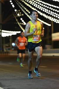 BIB: 25471
                            <button type="button" onclick="openModal(15231661)" class="btn btn-primary btn-sm float-right btn-popup" data-toggle="modal" data-target=".modal-high-quality">
                        <i class="fas fa-shopping-cart"></i> Add to Cart
                    </button>
                                            <button type="button" onclick="isThisMe(15231661, true)" class="btn btn-success btn-sm float-right btn-popup btn-isme hidden" data-toggle="tooltip" data-placement="bottom" title="นี่คือรูปของคุณใช่ไหม คลิกที่นี่เพื่อเอาเข้าอัลบั้ม">
                        <i class="fas fa-plus"></i> Add to album
                    </button>
                    <button type="button" onclick="isThisMe(15231661, false)" class="btn btn-warning btn-sm float-right btn-popup btn-isnotme hidden">
                        <i class="fas fa-ban"></i> Remove from album
                    </button>