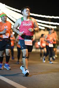 BIB: 26475, 22103
                            <button type="button" onclick="openModal(15593606)" class="btn btn-primary btn-sm float-right btn-popup" data-toggle="modal" data-target=".modal-high-quality">
                        <i class="fas fa-shopping-cart"></i> Add to Cart
                    </button>
                                            <button type="button" onclick="isThisMe(15593606, true)" class="btn btn-success btn-sm float-right btn-popup btn-isme hidden" data-toggle="tooltip" data-placement="bottom" title="นี่คือรูปของคุณใช่ไหม คลิกที่นี่เพื่อเอาเข้าอัลบั้ม">
                        <i class="fas fa-plus"></i> Add to album
                    </button>
                    <button type="button" onclick="isThisMe(15593606, false)" class="btn btn-warning btn-sm float-right btn-popup btn-isnotme hidden">
                        <i class="fas fa-ban"></i> Remove from album
                    </button>