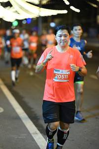 BIB: 20511, 
                            <button type="button" onclick="openModal(15485591)" class="btn btn-primary btn-sm float-right btn-popup" data-toggle="modal" data-target=".modal-high-quality">
                        <i class="fas fa-shopping-cart"></i> Add to Cart
                    </button>
                                            <button type="button" onclick="isThisMe(15485591, true)" class="btn btn-success btn-sm float-right btn-popup btn-isme hidden" data-toggle="tooltip" data-placement="bottom" title="นี่คือรูปของคุณใช่ไหม คลิกที่นี่เพื่อเอาเข้าอัลบั้ม">
                        <i class="fas fa-plus"></i> Add to album
                    </button>
                    <button type="button" onclick="isThisMe(15485591, false)" class="btn btn-warning btn-sm float-right btn-popup btn-isnotme hidden">
                        <i class="fas fa-ban"></i> Remove from album
                    </button>