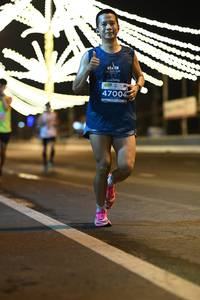 BIB: 47004
                            <button type="button" onclick="openModal(15297555)" class="btn btn-primary btn-sm float-right btn-popup" data-toggle="modal" data-target=".modal-high-quality">
                        <i class="fas fa-shopping-cart"></i> Add to Cart
                    </button>
                                            <button type="button" onclick="isThisMe(15297555, true)" class="btn btn-success btn-sm float-right btn-popup btn-isme hidden" data-toggle="tooltip" data-placement="bottom" title="นี่คือรูปของคุณใช่ไหม คลิกที่นี่เพื่อเอาเข้าอัลบั้ม">
                        <i class="fas fa-plus"></i> Add to album
                    </button>
                    <button type="button" onclick="isThisMe(15297555, false)" class="btn btn-warning btn-sm float-right btn-popup btn-isnotme hidden">
                        <i class="fas fa-ban"></i> Remove from album
                    </button>