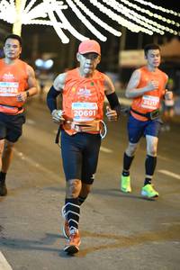 BIB: 20485, 25217, 20691
                            <button type="button" onclick="openModal(15492897)" class="btn btn-primary btn-sm float-right btn-popup" data-toggle="modal" data-target=".modal-high-quality">
                        <i class="fas fa-shopping-cart"></i> Add to Cart
                    </button>
                                            <button type="button" onclick="isThisMe(15492897, true)" class="btn btn-success btn-sm float-right btn-popup btn-isme hidden" data-toggle="tooltip" data-placement="bottom" title="นี่คือรูปของคุณใช่ไหม คลิกที่นี่เพื่อเอาเข้าอัลบั้ม">
                        <i class="fas fa-plus"></i> Add to album
                    </button>
                    <button type="button" onclick="isThisMe(15492897, false)" class="btn btn-warning btn-sm float-right btn-popup btn-isnotme hidden">
                        <i class="fas fa-ban"></i> Remove from album
                    </button>
